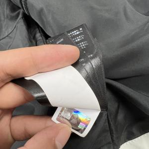 ノースフェイス THE NORTH FACE ...の詳細画像3