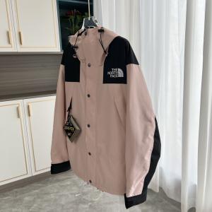 ノースフェイス THE NORTH FACE ...の詳細画像4