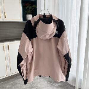 ノースフェイス THE NORTH FACE ...の詳細画像5