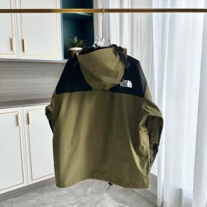 THE NORTH FACE ノースフェイス ...の詳細画像1
