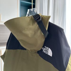 THE NORTH FACE ノースフェイス ...の詳細画像2
