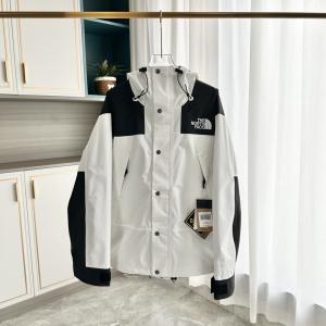 THE NORTH FACE ノースフェイス ...の詳細画像3