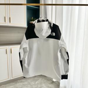THE NORTH FACE ノースフェイス ...の詳細画像4