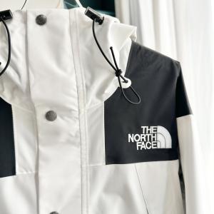 THE NORTH FACE ノースフェイス ...の詳細画像5
