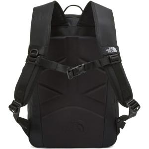 THE NORTH FACE ノースフェイス ...の詳細画像2