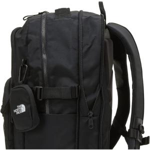 THE NORTH FACE ノースフェイス ...の詳細画像3