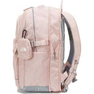 THE NORTH FACE ノースフェイス ...の詳細画像4