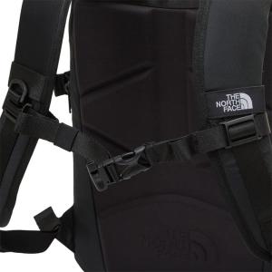 THE NORTH FACE ノースフェイス ...の詳細画像5