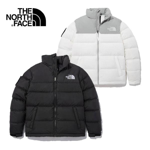 期間限定セール ザノースフェイス THE NORTH FACE ダウンコート 1992レトロ アニバ...