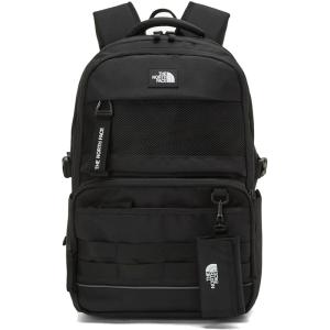 ノースフェイス リュック 通学 THE NOR...の詳細画像1