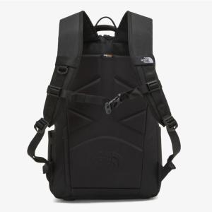 ノースフェイス リュック 通学 THE NOR...の詳細画像2
