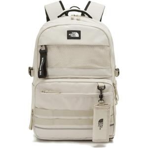 ノースフェイス リュック 通学 THE NOR...の詳細画像3