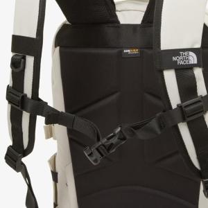 ノースフェイス リュック 通学 THE NOR...の詳細画像5