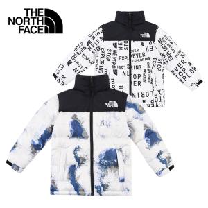 ノースフェイス キッズ ダウンコート ダウンジャケット 100-160cm THE NORTH FACE エンデュランス バルトロジャケット 子ども用 防寒アウター