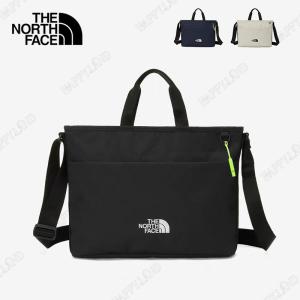 ノースフェイス ショルダーバッグ メンズ レディ...の商品画像