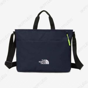 ノースフェイス ショルダーバッグ メンズ レデ...の詳細画像1