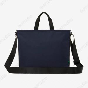 ノースフェイス ショルダーバッグ メンズ レデ...の詳細画像2