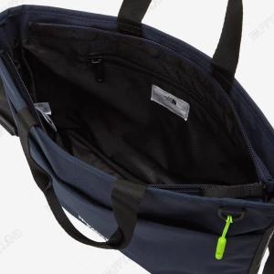 ノースフェイス ショルダーバッグ メンズ レデ...の詳細画像3