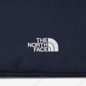 ノースフェイス ショルダーバッグ メンズ レデ...の詳細画像4