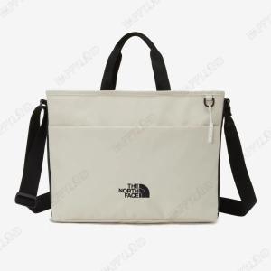 ノースフェイス ショルダーバッグ メンズ レデ...の詳細画像5