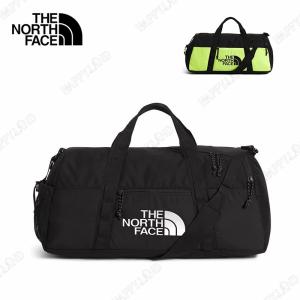 THE NORTH FACE ノースフェイス ボ...の商品画像