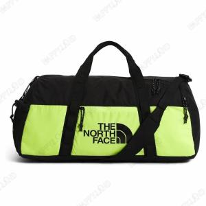 THE NORTH FACE ノースフェイス ...の詳細画像1