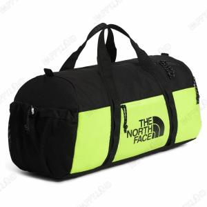 THE NORTH FACE ノースフェイス ...の詳細画像2
