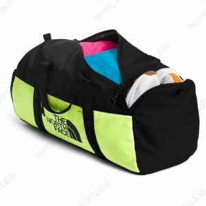 THE NORTH FACE ノースフェイス ...の詳細画像4