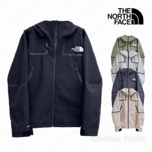 THE NORTH FACE ノースフェイス マウンテン ジャケット マウンテンジャケット アウター メンズ レディース MOUNTAIN JACKET ブラック ホワイト