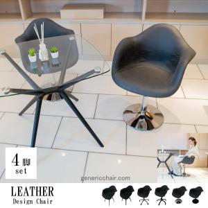 ゆったり回転チェア ダイニングセットの商品一覧 通販 Yahoo ショッピング