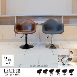 ゆったり回転チェア ダイニングセットの商品一覧 通販 Yahoo ショッピング