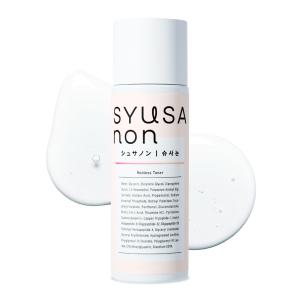 シュサノン レドレストナーI化粧水 120ml...の詳細画像2