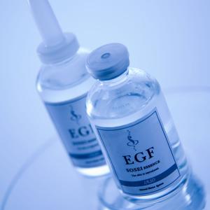 （ボーナスポイント10倍） イアソー化粧品 IASO EGF SOSEIエッセンス 60ml（EGF化粧水）｜generous-pharma