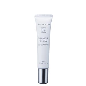 ドクターライン DL 薬用リンクルクリーム 20g セール対象外商品