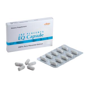 特別価格29%OFF) 日本生物製剤 JBPプラセンタ EQカプセル(馬 特別価格29%OFF) 日本生物製剤 JBPプラセンタ EQカプセル(馬
