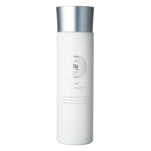 LNC (特別価格36%OFF) JBP 日本生物製剤 リペアリング LNC (特別価格36%OFF) JBP 日本生物製剤 リペアリング