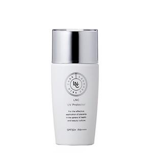 LNC (特別価格12%OFF) JBP 日本生物製剤 UVプロテクター 40ml LNC (特別価格12%OFF) JBP 日本生物製剤 UVプロテクター 40ml