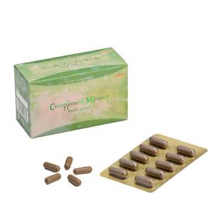 (期間限定8%OFF) JBP 日本生物製剤 コンプレマン ...