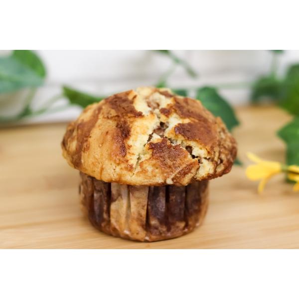 《商品紹介用》【大人からお子さんまで大好き】濃厚チョコマーブル