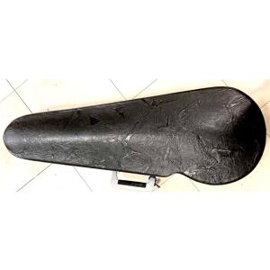 GEWA AIR SHAPED ゲヴァ エア シェイプ型ヴァイオリンケース : 弦楽器