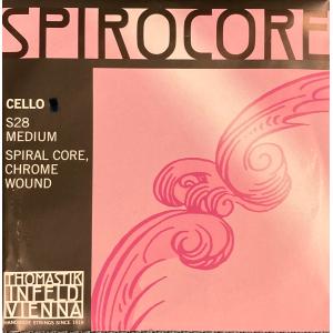 最低音Cのロング管バスクラリネット Cello&Coo LOW-C バス