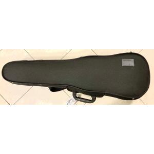 バイオリンケースGEWAスタンダード