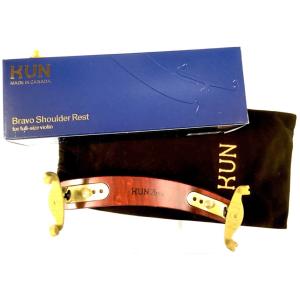 定番セットヴァイオリン弦 Eゴールドブラカット＋A,D,Gドミナント 4/4