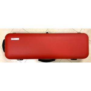 Suzuki スズキ viola ビオラ No.2【ONLINE STORE】 : クロサワ楽器65