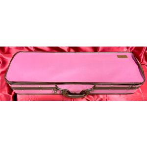 東洋楽器 エスプリ ULオブロング -ボヤージュ（世界地図）- 新品