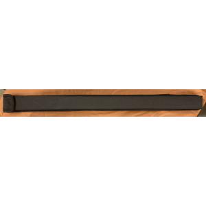 カルロジョルダーノ VC-450 弓ケース バイオリン/ビオラ/チェロ弓用