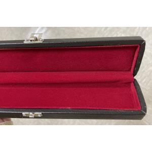 カルロジョルダーノ VC-450 弓ケース バイオリン/ビオラ/チェロ弓用