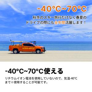 新入荷 当日発送 Autowit SuperC...の詳細画像5