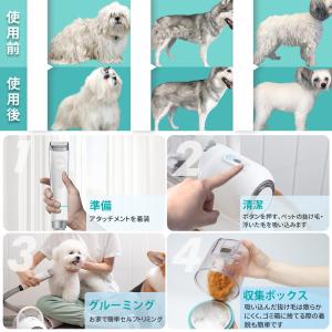 即納 Neakasa P1 pro ペット用 ...の詳細画像3