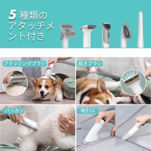 即納 Neakasa P1 pro ペット用 ...の詳細画像4